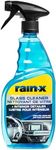 Rain-X Glass Cleaner and Interior Detailer, 680mL 36246