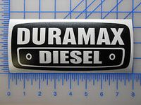 Diesel Tuners Duramax