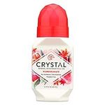 Crystal Essence Mineral Deodorant R