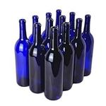 FastRack - W5 Wine Bottles, 12 Bord