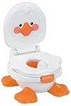 Fisher-Price Ducky Fun 3-in-1 Potty