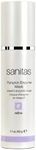 Sanitas Skincare Pumpkin Enzyme Mas