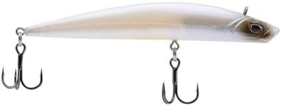 Berkley Finisher Fishing Hard Bait