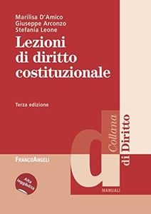 Lezioni di