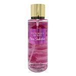 Victoria's Secret Pure Seduction Refreshing Body Mist 237ml/8.4 Fl Oz