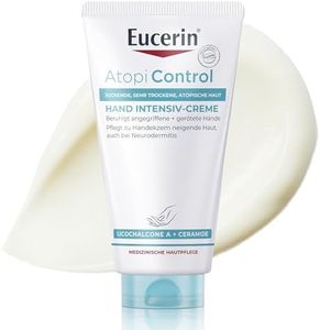 Eucerin At