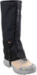 Sea To Summit Alpine Event Gaiter S