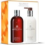 Molton Brown Rosa Absolute Body Car