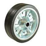 Maypole MP97435 Spare Jockey Wheel