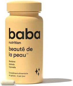 Baba Nutri
