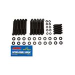 ARP Cylinder Head Bolt Kit 12 Point Head Chromoly Black GM LS-Ser