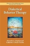 Dialectical Behavior Therapy (Theor