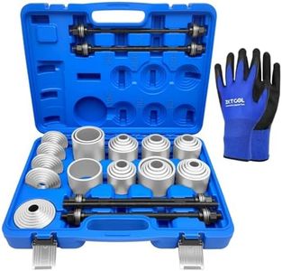 ZKTOOL 40P