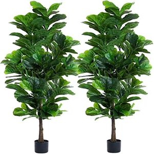 FLOWORLD F