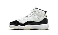 Jordan 11 Gratitude Grade School Si