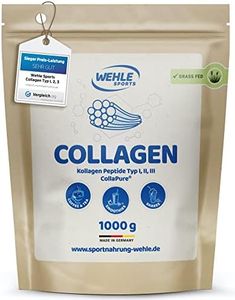 Collagen P