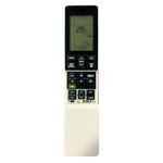 Upix AC Remote No. 236, Compatible/Replacement Hitachi AC Remote Control (Exactly Same Remote Will Only Work)