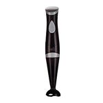 Hauz Hand Blender 150W Black