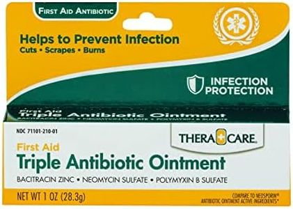 Thera Care