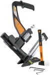 Freeman PFL618C Pneumatic 3-in-1 15
