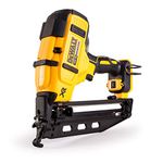 Dewalt DCN660N 18V XR Brushless 2nd Fix Nailer 16Ga (Body Only)