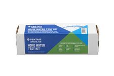 Pentair OMNIFilter Mail-in Home Water Test Kit