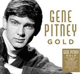 Gene Pitney: Gold