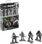 Call of Duty Action Figures