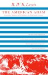 The American Adam (Phoenix Books)