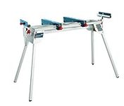 Bosch T1B Port Folding Miter Saw St