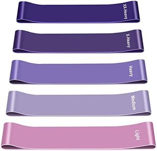 Elastici F