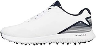 Skechers Men's Max 2 Arch Fit Water