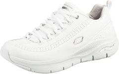 Skechers Women's ARCH FIT CITI DRIV