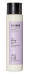 AG Care Curl Revive Protein Shampoo with Keratin Amino Acids - Ultra-Hydrating Thickening Shampoo for Defined, Healthy Curls, 10 Fl Oz