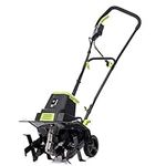 Earthwise Power Tools by ALM TC7001