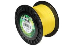 PowerPro 21100101500Y POWERPRO 10LB.X 1500 YD.Yellow