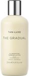 Tan-Luxe The Gradual, Illuminating 