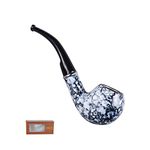 Cool Tobacco Pipes