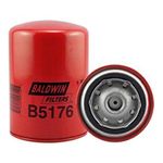 Baldwin B5176 Coolant Spin-on Filter