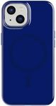 tech21 iPhone 14 Evo Tint Compatibl
