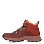 Cole Haan Mens Snow Boots