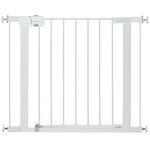 Safety 1st Easy Install Walk Thru Gate