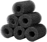 AQUANEAT 6-Pack Pre-Filter Sponge f