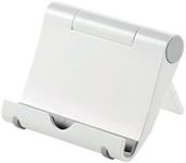 Sanwa Supply PDA-STN7W iPad Stand, 