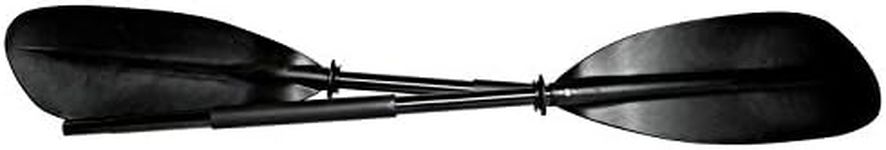 H2o Kayaks Sea Sense Kayak Paddle 2