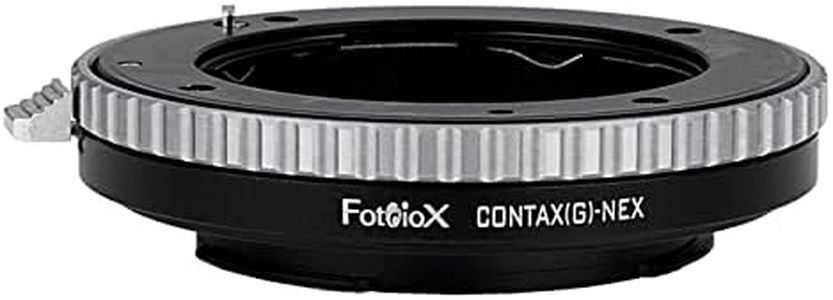 Fotodiox L