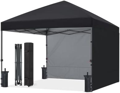 ABCCANOPY 