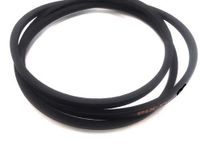 Replacement Transmission Drive Belt by Pix for Westwood Countax 5 Speed 2281110A & 1688