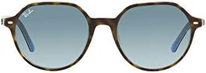 Ray-Ban - Thalia - 53mm - Havana On