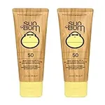Sun Bum Original Spf 50 Sunscreen L